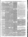 Salisbury and Winchester Journal Saturday 24 February 1900 Page 3