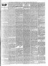 Salisbury and Winchester Journal Saturday 10 March 1900 Page 5