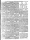 Salisbury and Winchester Journal Saturday 17 March 1900 Page 7