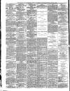Salisbury and Winchester Journal Saturday 24 March 1900 Page 4