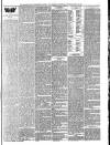 Salisbury and Winchester Journal Saturday 24 March 1900 Page 5