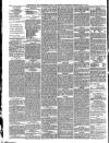 Salisbury and Winchester Journal Saturday 24 March 1900 Page 8