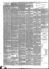 Salisbury and Winchester Journal Saturday 21 April 1900 Page 6