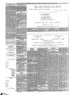 Salisbury and Winchester Journal Saturday 28 April 1900 Page 2