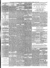 Salisbury and Winchester Journal Saturday 28 April 1900 Page 3