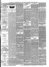 Salisbury and Winchester Journal Saturday 28 April 1900 Page 5