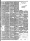 Salisbury and Winchester Journal Saturday 28 April 1900 Page 7