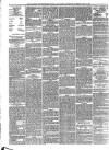 Salisbury and Winchester Journal Saturday 28 April 1900 Page 8