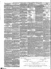 Salisbury and Winchester Journal Saturday 05 May 1900 Page 2