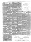 Salisbury and Winchester Journal Saturday 12 May 1900 Page 2