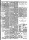 Salisbury and Winchester Journal Saturday 12 May 1900 Page 3