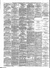 Salisbury and Winchester Journal Saturday 12 May 1900 Page 4