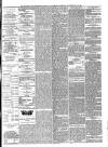 Salisbury and Winchester Journal Saturday 12 May 1900 Page 5