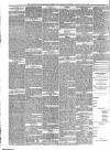 Salisbury and Winchester Journal Saturday 12 May 1900 Page 6