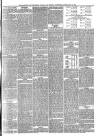 Salisbury and Winchester Journal Saturday 12 May 1900 Page 7