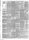 Salisbury and Winchester Journal Saturday 12 May 1900 Page 8