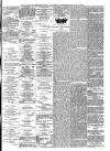 Salisbury and Winchester Journal Saturday 26 May 1900 Page 5
