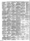 Salisbury and Winchester Journal Saturday 16 June 1900 Page 4
