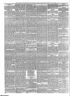 Salisbury and Winchester Journal Saturday 16 June 1900 Page 6