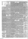 Salisbury and Winchester Journal Saturday 16 June 1900 Page 8