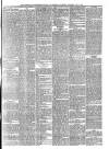 Salisbury and Winchester Journal Saturday 30 June 1900 Page 7