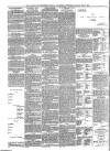 Salisbury and Winchester Journal Saturday 07 July 1900 Page 2