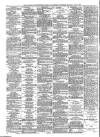 Salisbury and Winchester Journal Saturday 07 July 1900 Page 4