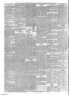 Salisbury and Winchester Journal Saturday 07 July 1900 Page 6