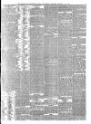 Salisbury and Winchester Journal Saturday 07 July 1900 Page 7