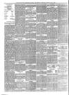 Salisbury and Winchester Journal Saturday 07 July 1900 Page 8