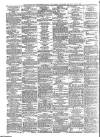Salisbury and Winchester Journal Saturday 21 July 1900 Page 4