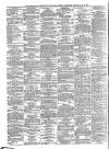Salisbury and Winchester Journal Saturday 28 July 1900 Page 4