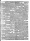 Salisbury and Winchester Journal Saturday 04 August 1900 Page 7