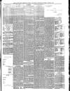 Salisbury and Winchester Journal Saturday 11 August 1900 Page 3