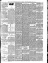 Salisbury and Winchester Journal Saturday 11 August 1900 Page 5