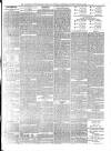 Salisbury and Winchester Journal Saturday 18 August 1900 Page 3