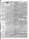 Salisbury and Winchester Journal Saturday 25 August 1900 Page 5