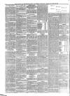 Salisbury and Winchester Journal Saturday 22 September 1900 Page 2