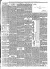 Salisbury and Winchester Journal Saturday 22 September 1900 Page 3