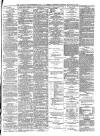 Salisbury and Winchester Journal Saturday 22 September 1900 Page 5