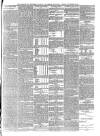 Salisbury and Winchester Journal Saturday 22 September 1900 Page 7