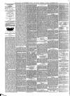 Salisbury and Winchester Journal Saturday 22 September 1900 Page 8