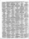 Salisbury and Winchester Journal Saturday 29 September 1900 Page 4