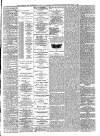 Salisbury and Winchester Journal Saturday 29 September 1900 Page 5