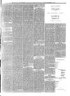 Salisbury and Winchester Journal Saturday 29 September 1900 Page 7