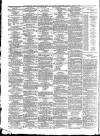Salisbury and Winchester Journal Saturday 06 October 1900 Page 4