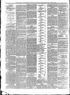 Salisbury and Winchester Journal Saturday 06 October 1900 Page 8