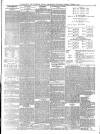 Salisbury and Winchester Journal Saturday 27 October 1900 Page 3