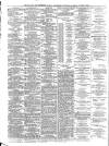 Salisbury and Winchester Journal Saturday 27 October 1900 Page 4