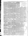 Salisbury and Winchester Journal Saturday 27 October 1900 Page 6